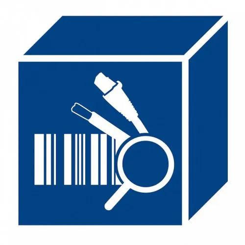 Комплект приложений Brady Workstation Индивидуальный конструктор (PWID Suite)