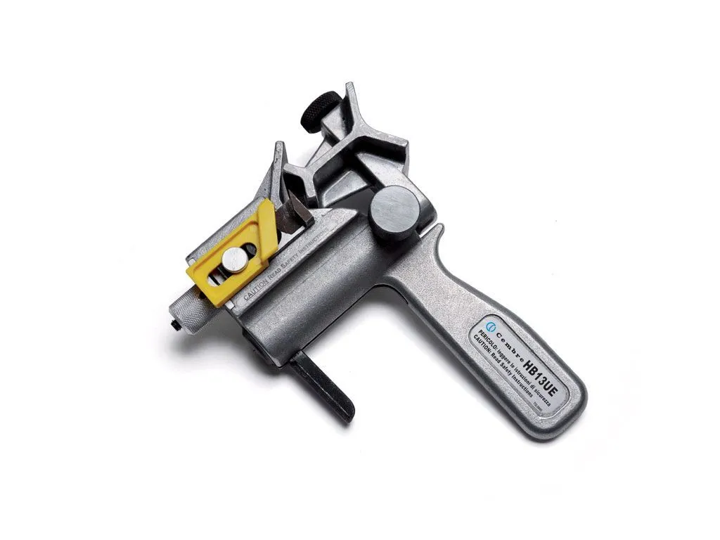 Стриппер Cembre HB13UE