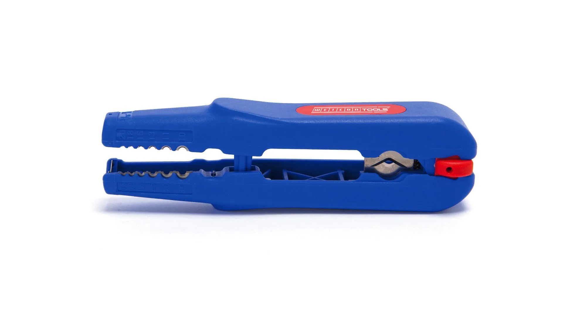 Инструмент для снятия изоляции rg6. 2265-17 stayer электропассатижи. Съемник изоляции для кабеля. Cabeus ht-302a. Стриппер автоматический многофункциональный квт ws-04а.