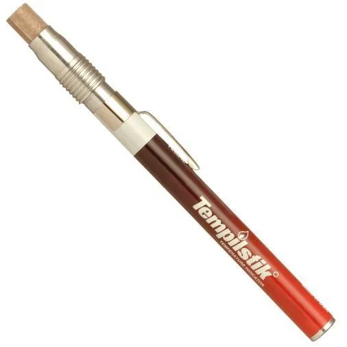 Карандаш Tempil Tempilstik термоиндикаторный