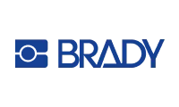 Компания Brady