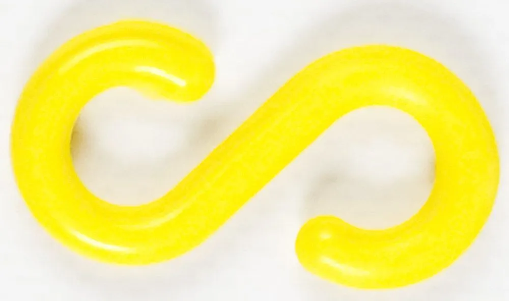 Соединительный крючок Brady