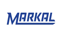 Компания Markal