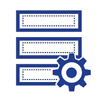 Приложение Brady Label Settings